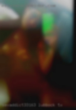 Sexaddict33163 Lubbock TX