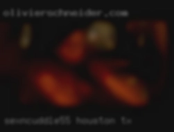 Sexncuddle55 Houston TX
