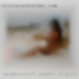 Sexybrownie73 Coeburn Virginia