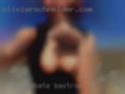 Sexyguy4bate Bastrop TX