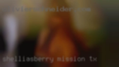 ShelliAsberry Mission TX