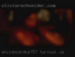 Shilohcordie757 Turlock CA