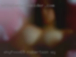 Shyfxxx69 Robertson WY