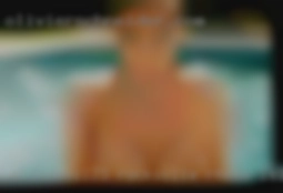 SlimDevil23 Rockville Rhode Island