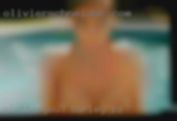 Slutforyou7 Burley ID