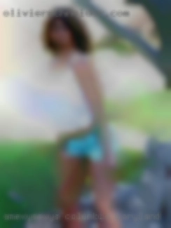 SmexysexyA Columbia Maryland