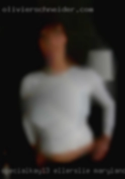 SpecialKay13 Ellerslie Maryland