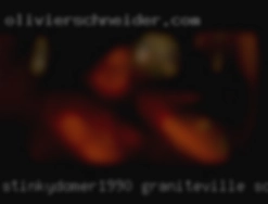 Stinkydomer1990 Graniteville SC