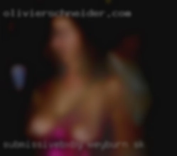 Submissivebxby Weyburn SK