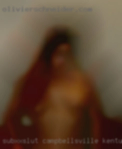 SubxxSlut Campbellsville Kentucky