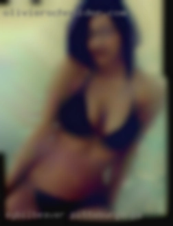 sybilBeaver Pittsburgh PA