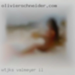 WTJKS Valmeyer IL