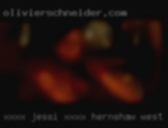 xxxx_jessi_xxxx Hernshaw West Virginia