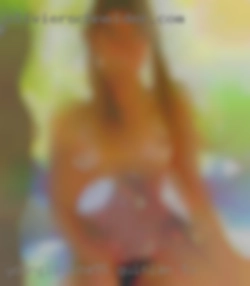 Younglatina95 Quinlan TX