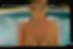 zaneschlatter Youngstown NY