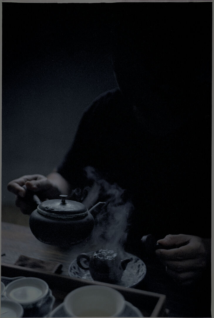 Research on the history and contemporary changes of tea culture in Vietnam, view 12