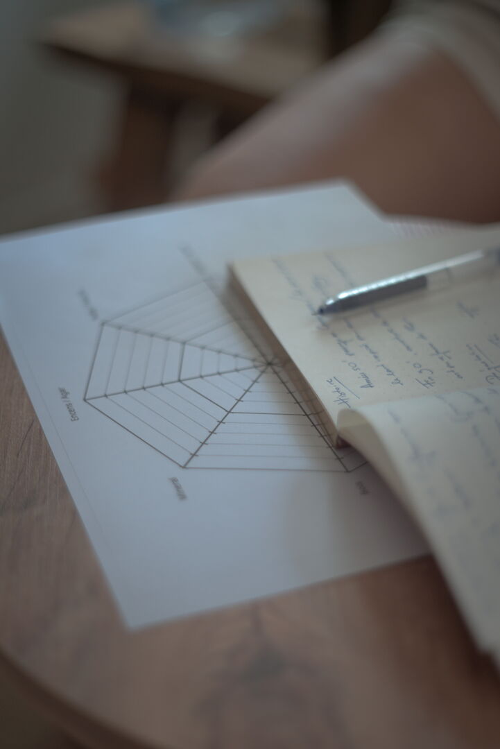 Session combining theory and sensory tasting of puerh tea in 2025